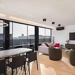 Villa Vivi Rent - Old Olive V