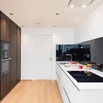 Vivi Rent - Old Olive V Vodnjan