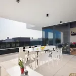 Villa Vivi Rent - Old Olive V