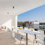 Villa Vivi Rent - Old Olive V Vodnjan