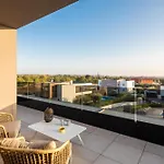 Villa Vivi Rent - Old Olive V