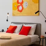 Vivi Rent - Old Olive V * Vodnjan