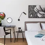 Vivi Rent - Old Olive V Vodnjan