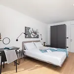 Villa Vivi Rent - Old Olive V Vodnjan
