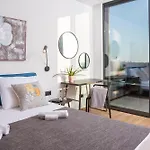 Villa Vivi Rent - Old Olive V