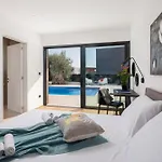 Villa Vivi Rent - Old Olive V Vodnjan