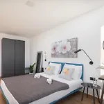 Villa Vivi Rent - Old Olive V *