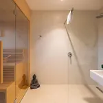Villa Vivi Rent - Old Olive V