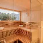 Vivi Rent - Old Olive V Vodnjan