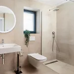 Vivi Rent - Old Olive V Vodnjan