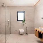 Vivi Rent - Old Olive V * Vodnjan