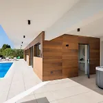 Vivi Rent - Old Olive V Vodnjan