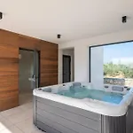 Vivi Rent - Old Olive V Villa *