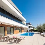 Villa Vivi Rent - Old Olive V *