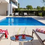 Villa Vivi Rent - Old Olive V Vodnjan