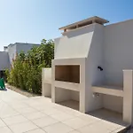 Vivi Rent - Old Olive V Vodnjan