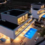 Villa Vivi Rent - Old Olive V