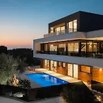 Villa Vivi Rent - Old Olive V *