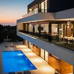 Vivi Rent - Old Olive V Vodnjan