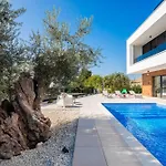 Villa Vivi Rent - Old Olive V